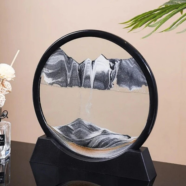 htG35inch-3D-Sandscape-Moving-Sand-Art-Picture-Glass-Deep-Sea-Hourglass-Quicksand-Craft-Flowing-Sand-Painting.jpg