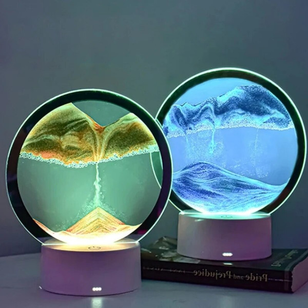 W1fKCreative-Quicksand-Night-Light-With-16-Colors-USB-Sandscape-Table-Lamp-3D-Natural-Landscape-Bedside-lamps.jpg