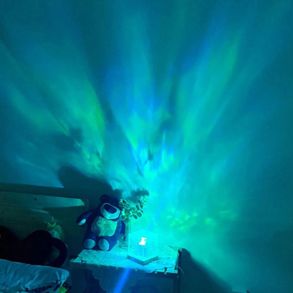 LiRLDynamic-Rotating-Projector-Night-Light-Crystal-Water-Ripple-Projection-Flame-Bedroom-Decor-for-Bedside-Birthday-Holiday.jpg