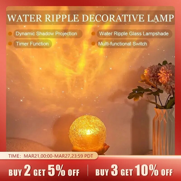 k501LED-Night-Light-Rechargeable-Water-Ripple-Decor-Lamp-Bedside-Table-Projector-Home-Decorations-Christmas-Birthday-Gift.jpg