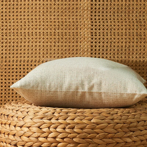 TF0ySolid-Plain-Linen-Cotton-Pillow-Cover-With-Tassels-Yellow-Beige-Home-Decor-Cushion-Cover-45x45cm-Pillow.jpg