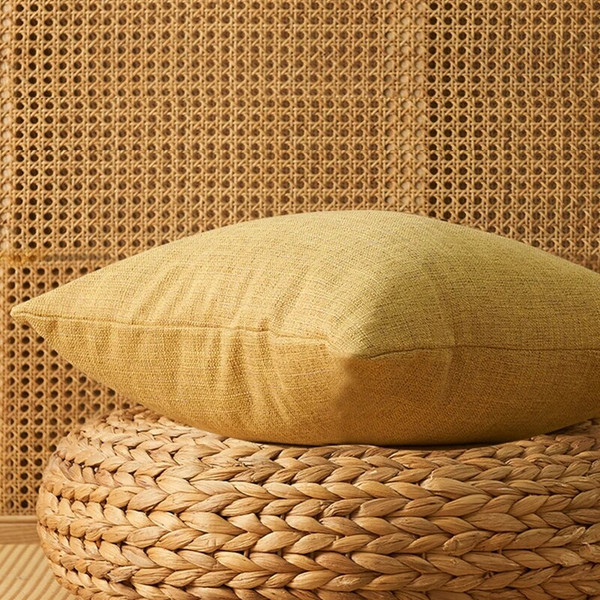 jtIDSolid-Plain-Linen-Cotton-Pillow-Cover-With-Tassels-Yellow-Beige-Home-Decor-Cushion-Cover-45x45cm-Pillow.jpg
