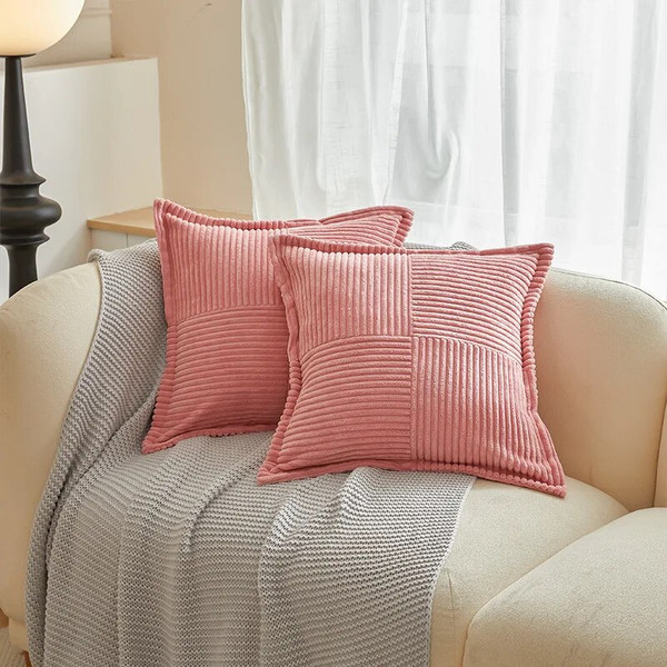 WozHBoho-Striped-Pillow-Covers-Decorative-Cushion-for-Sofa-Living-Room-Bed-White-Throw-Cover-Polyester-Pillowcases.jpg