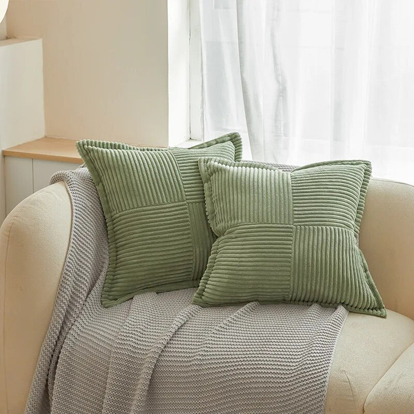 kq4VBoho-Striped-Pillow-Covers-Decorative-Cushion-for-Sofa-Living-Room-Bed-White-Throw-Cover-Polyester-Pillowcases.jpg