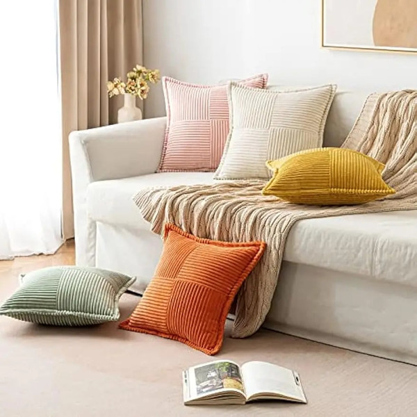 aThLBoho-Striped-Pillow-Covers-Decorative-Cushion-for-Sofa-Living-Room-Bed-White-Throw-Cover-Polyester-Pillowcases.jpg