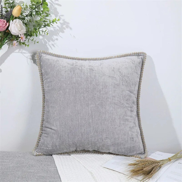 JWneChenille-Cushion-Cover-Green-Throw-Pillow-Covers-Decorative-Pillows-for-Sofa-Living-Room-Home-Decoration-Back.jpg
