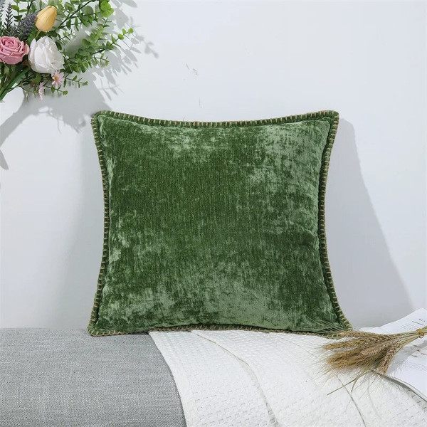 VSl4Chenille-Cushion-Cover-Green-Throw-Pillow-Covers-Decorative-Pillows-for-Sofa-Living-Room-Home-Decoration-Back.jpg