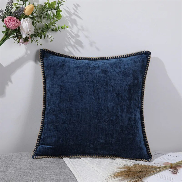 i1T3Chenille-Cushion-Cover-Green-Throw-Pillow-Covers-Decorative-Pillows-for-Sofa-Living-Room-Home-Decoration-Back.jpg