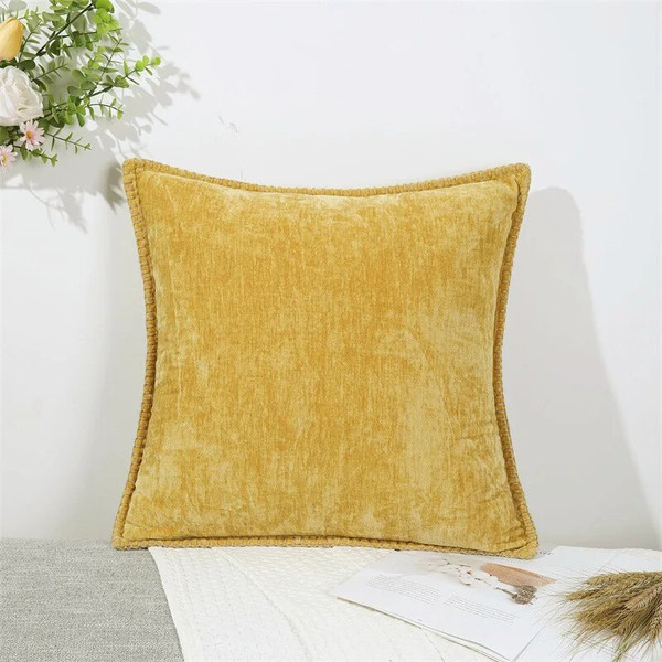 spqJChenille-Cushion-Cover-Green-Throw-Pillow-Covers-Decorative-Pillows-for-Sofa-Living-Room-Home-Decoration-Back.jpg