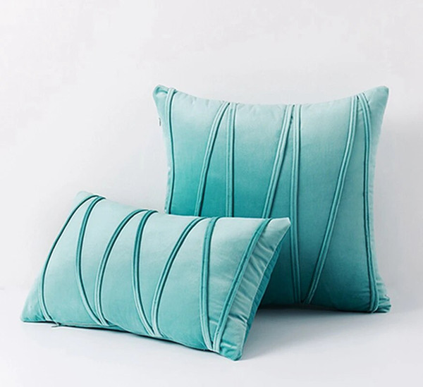 juUyInyahome-Cushion-Cover-Velvet-Decoration-Pillows-For-Sofa-Living-Room-Car-Housse-De-Coussin-45-45.jpg