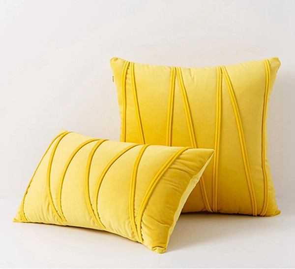 RhAwInyahome-Cushion-Cover-Velvet-Decoration-Pillows-For-Sofa-Living-Room-Car-Housse-De-Coussin-45-45.jpg