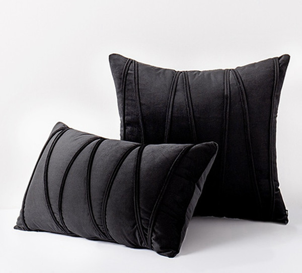 KbMHInyahome-Cushion-Cover-Velvet-Decoration-Pillows-For-Sofa-Living-Room-Car-Housse-De-Coussin-45-45.jpg