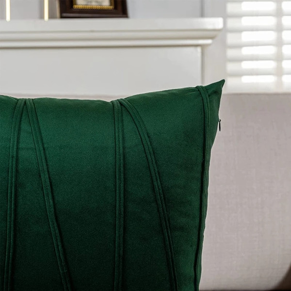 pJoBInyahome-Cushion-Cover-Velvet-Decoration-Pillows-For-Sofa-Living-Room-Car-Housse-De-Coussin-45-45.jpg