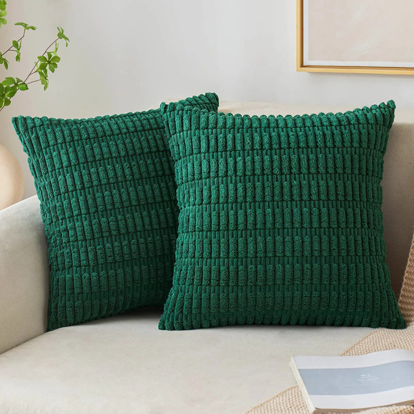 PtbbCorduroy-Cushion-Cover-White-Green-Solid-Color-Pillowcase-45x45-Corduroy-Covers-Modern-Pillow-Home-Decor-for.jpg