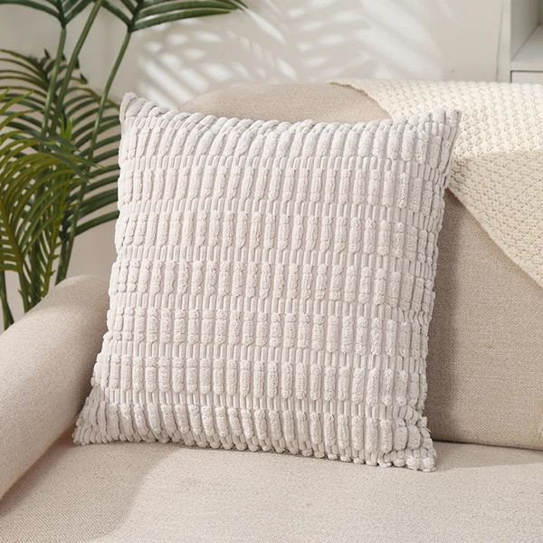 9rHiCorduroy-Cushion-Cover-White-Green-Solid-Color-Pillowcase-45x45-Corduroy-Covers-Modern-Pillow-Home-Decor-for.jpg
