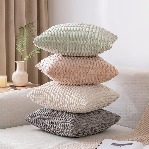 Jxr4Corduroy-Cushion-Cover-White-Green-Solid-Color-Pillowcase-45x45-Corduroy-Covers-Modern-Pillow-Home-Decor-for.jpg