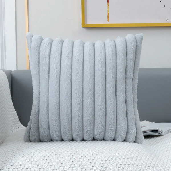 78w8Faux-Fur-Cushion-Cover-Flocking-Stripe-Cushion-Cover-Pink-Grey-Orange-Ivory-Soft-Home-Decorative-Pillow.jpg
