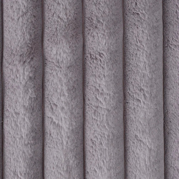 LoJxFaux-Fur-Cushion-Cover-Flocking-Stripe-Cushion-Cover-Pink-Grey-Orange-Ivory-Soft-Home-Decorative-Pillow.jpg
