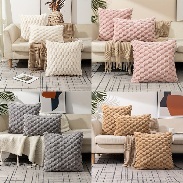 n3B0Cozy-Pillow-Covers-Pillows-for-Living-Room-Knit-Decorative-Pillows-for-Sofa-Design-Pillowcase-Soft-Modern.jpg