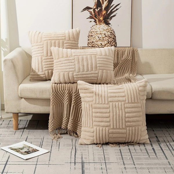 DABUPlush-Cushion-Cover-45x45cm-Decorative-Pillows-for-Sofa-Living-Room-Geometric-Pillow-Cover-Square-Ornamental-Pillow.jpg