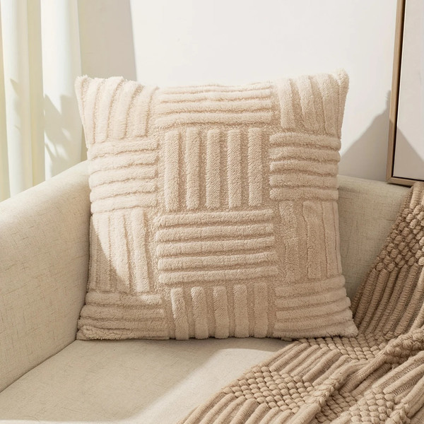 RUGyPlush-Cushion-Cover-45x45cm-Decorative-Pillows-for-Sofa-Living-Room-Geometric-Pillow-Cover-Square-Ornamental-Pillow.jpg
