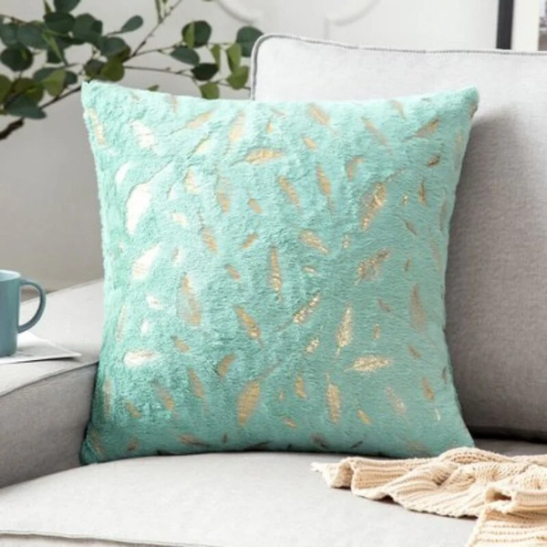 Bl01Cushion-Cover-Feather-Fur-Upholstery-Cushion-Pillowcase-Wholesale-Home-Bedroom-Decorative-Pillowcase-Sofa-Pillowcase.jpg