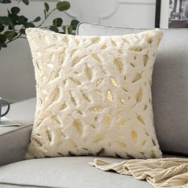 1pxeCushion-Cover-Feather-Fur-Upholstery-Cushion-Pillowcase-Wholesale-Home-Bedroom-Decorative-Pillowcase-Sofa-Pillowcase.jpg