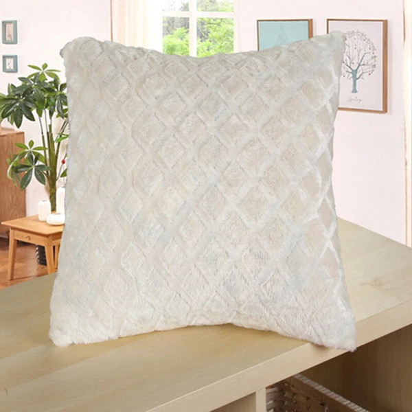 yJ7V43x43cm-Cushion-Cover-Pillow-Case-Golden-Plush-Sofa-Home-Decor-Classic-Bedside-Fur-White-Comfortable-Pillow.jpg