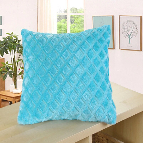 b0Yc43x43cm-Cushion-Cover-Pillow-Case-Golden-Plush-Sofa-Home-Decor-Classic-Bedside-Fur-White-Comfortable-Pillow.jpg