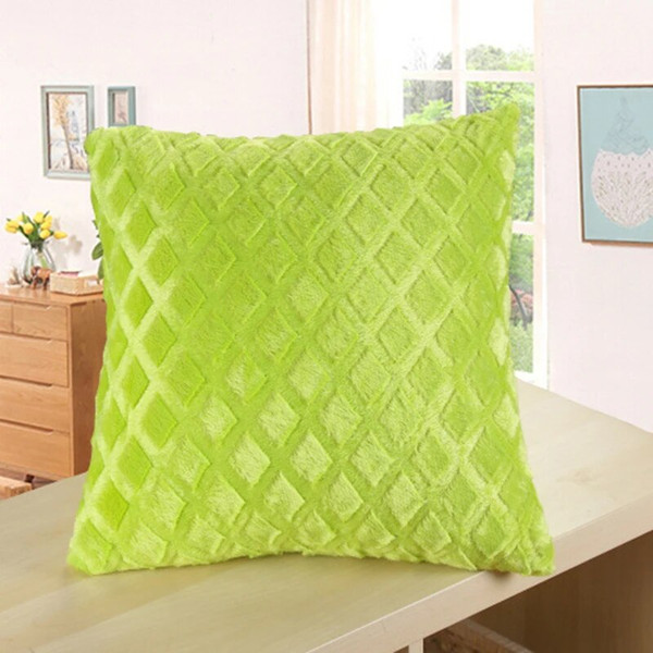 EpbJ43x43cm-Cushion-Cover-Pillow-Case-Golden-Plush-Sofa-Home-Decor-Classic-Bedside-Fur-White-Comfortable-Pillow.jpg