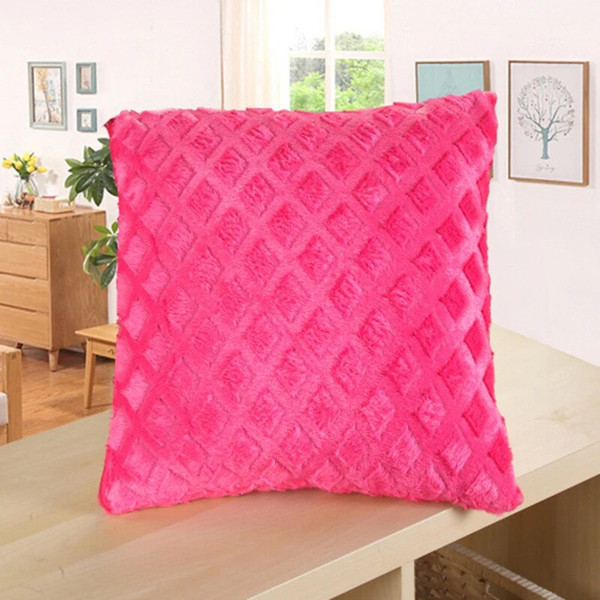 3ZUX43x43cm-Cushion-Cover-Pillow-Case-Golden-Plush-Sofa-Home-Decor-Classic-Bedside-Fur-White-Comfortable-Pillow.jpg