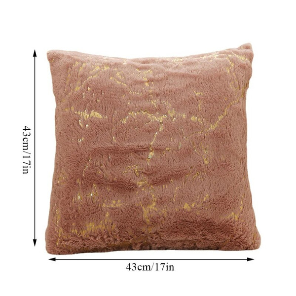 kRYH43x43cm-Cushion-Cover-Pillow-Case-Golden-Plush-Sofa-Home-Decor-Classic-Bedside-Fur-White-Comfortable-Pillow.jpg