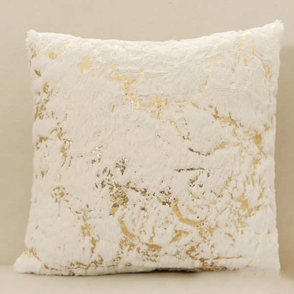 EaX843x43cm-Cushion-Cover-Pillow-Case-Golden-Plush-Sofa-Home-Decor-Classic-Bedside-Fur-White-Comfortable-Pillow.jpg