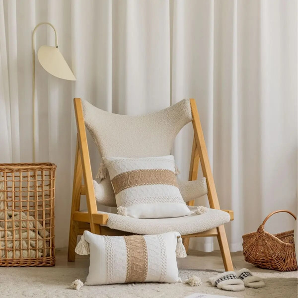 pjOyJacquard-Multi-color-Sofa-Pillow-Cover-Bedside-Cushion-Cover-Home-Bedroom-Living-Room-Decorative-Pillowcase-Sofa.jpg