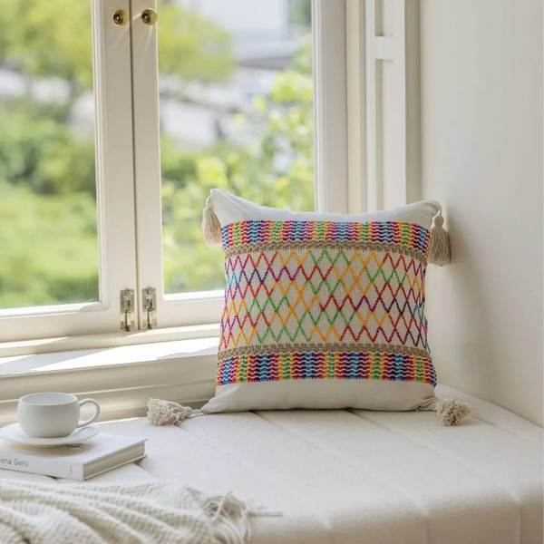 IhX7Jacquard-Multi-color-Sofa-Pillow-Cover-Bedside-Cushion-Cover-Home-Bedroom-Living-Room-Decorative-Pillowcase-Sofa.jpg