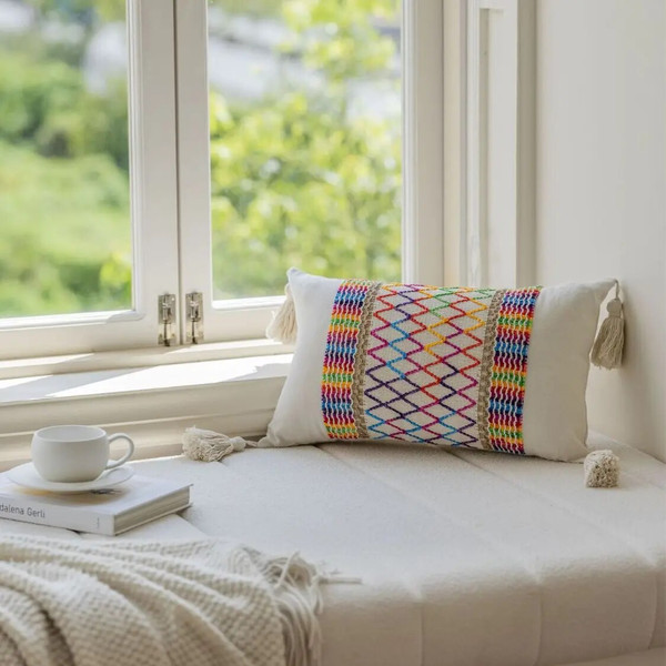 yTSkJacquard-Multi-color-Sofa-Pillow-Cover-Bedside-Cushion-Cover-Home-Bedroom-Living-Room-Decorative-Pillowcase-Sofa.jpg