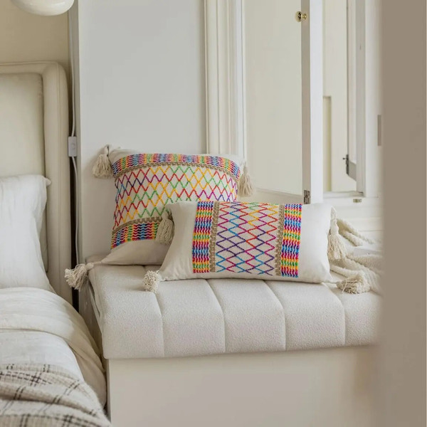 Tsx8Jacquard-Multi-color-Sofa-Pillow-Cover-Bedside-Cushion-Cover-Home-Bedroom-Living-Room-Decorative-Pillowcase-Sofa.jpg