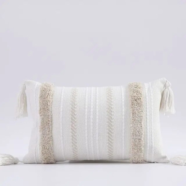 3mCnBoho-Tassels-Throw-Pillow-Case-Nordic-Style-Morocco-Cotton-Cushion-Cover-For-Living-Room-Sofa-Home.jpg