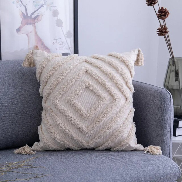 XxMoBoho-Tassels-Throw-Pillow-Case-Nordic-Style-Morocco-Cotton-Cushion-Cover-For-Living-Room-Sofa-Home.jpg
