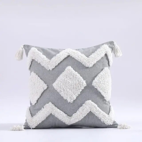 JGc8Boho-Tassels-Throw-Pillow-Case-Nordic-Style-Morocco-Cotton-Cushion-Cover-For-Living-Room-Sofa-Home.jpg