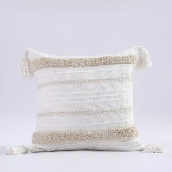 PAVjBoho-Tassels-Throw-Pillow-Case-Nordic-Style-Morocco-Cotton-Cushion-Cover-For-Living-Room-Sofa-Home.jpg