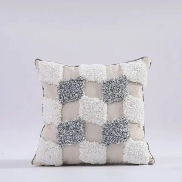 U7g6Boho-Tassels-Throw-Pillow-Case-Nordic-Style-Morocco-Cotton-Cushion-Cover-For-Living-Room-Sofa-Home.jpg