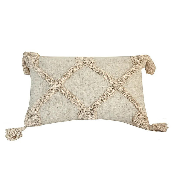 6OgWBoho-Tassels-Throw-Pillow-Case-Nordic-Style-Morocco-Cotton-Cushion-Cover-For-Living-Room-Sofa-Home.jpg