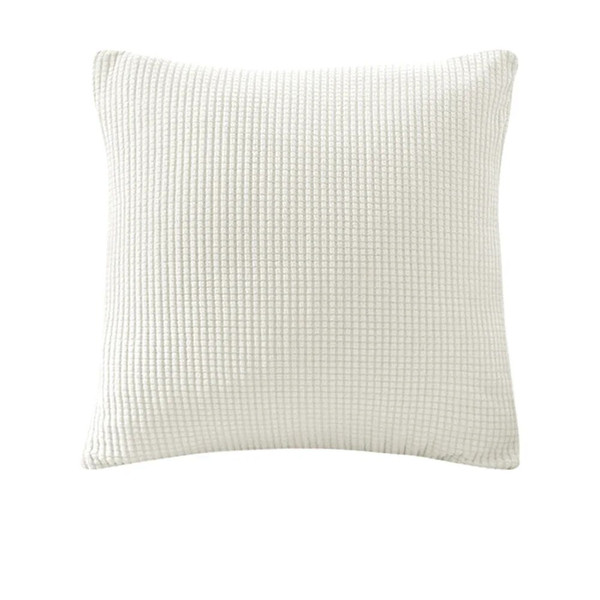 LzVbJacquard-Cushion-Covers-Polar-Fleece-Decorative-Pillow-Cover-Plain-Dyed-Pillow-Case-45X45CM-Solid-Square-Moden.jpg