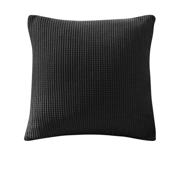 8JHOJacquard-Cushion-Covers-Polar-Fleece-Decorative-Pillow-Cover-Plain-Dyed-Pillow-Case-45X45CM-Solid-Square-Moden.jpg