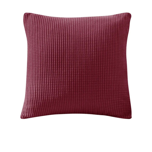 zpo5Jacquard-Cushion-Covers-Polar-Fleece-Decorative-Pillow-Cover-Plain-Dyed-Pillow-Case-45X45CM-Solid-Square-Moden.jpg