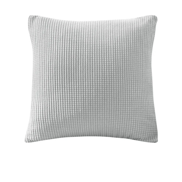 Ddj7Jacquard-Cushion-Covers-Polar-Fleece-Decorative-Pillow-Cover-Plain-Dyed-Pillow-Case-45X45CM-Solid-Square-Moden.jpg