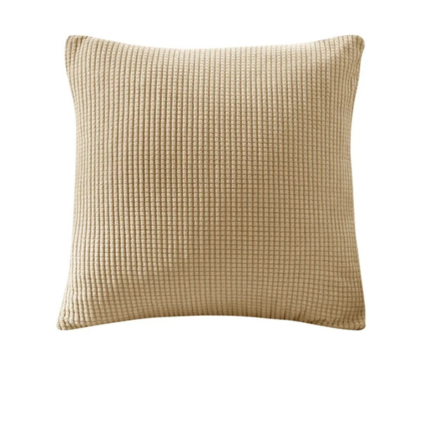 Dkb5Jacquard-Cushion-Covers-Polar-Fleece-Decorative-Pillow-Cover-Plain-Dyed-Pillow-Case-45X45CM-Solid-Square-Moden.jpg
