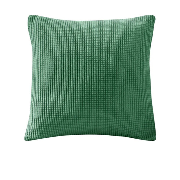 xNnSJacquard-Cushion-Covers-Polar-Fleece-Decorative-Pillow-Cover-Plain-Dyed-Pillow-Case-45X45CM-Solid-Square-Moden.jpg