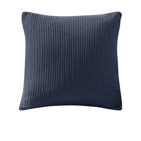 ryuHJacquard-Cushion-Covers-Polar-Fleece-Decorative-Pillow-Cover-Plain-Dyed-Pillow-Case-45X45CM-Solid-Square-Moden.jpg